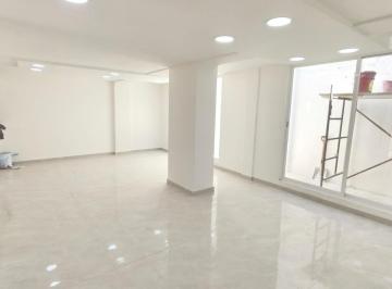 Casa de 3 habitaciones, Tlalnepantla de Baz · Hermosa Casa en Venta "Lista Para Estrenar"