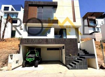 Casa de 4 habitaciones, Atizapán de Zaragoza · Casa en Atizapan de Zaragoza Lista Para Estrenar