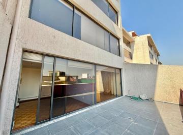 Departamento de 3 habitaciones, Huixquilucan · En Venta Departamento Tipo Town House 217 m² Lomas Anahuac