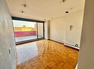 Departamento de 3 habitaciones, Huixquilucan · En Venta Departamento Tipo Town House 217 m² Lomas Anahuac