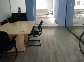 Casa de 4 habitaciones, Benito Juárez · Casa en Venta en Narvarte Poniente, Invierte y Remodela, Aprovecha El Súper Precio!