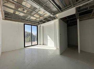 1 · Departamento en Venta, Cortijo del Valle, San Pedro Garza Garcia, N. L.