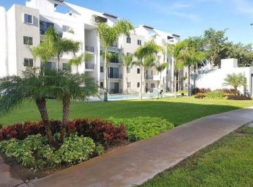 a7f9573fb88c152befff6d8a4a039393e4365a452d5e3823cf6e15f65eedd110 · Condo 2 Recamaras Llave en Mano en Los Olivos II, Playa del Carmen. Id2737
