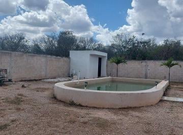 473cb166309f7e97a330a78b06215a4ecd721977a135ad0e0dc275dcaeb0092a · Casa de Oportunidad en Ubicación de Crecimiento: Progreso - San Ignacio