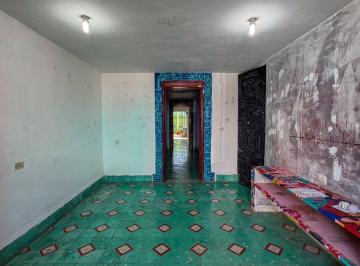 Casa de 2 habitaciones, Mérida · Casa en Venta en Mérida, Yucatán Oportunidad Unica