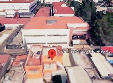 Terreno / Lote , Gustavo A. Madero · Venta de Terreno o Casa Gustavo a Madero