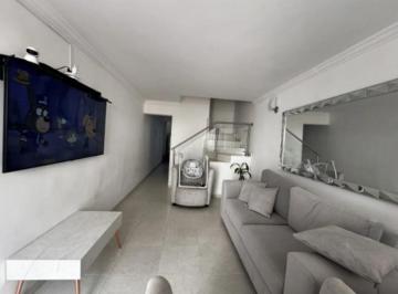 Casa de 3 habitaciones, Benito Juárez · Se Vende Casa en Encinos 124, Miguel Hidalgo 4secc, Tlalpan