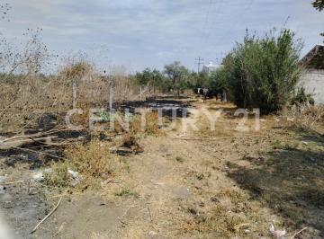 Terreno / Lote · 482m² · Venta de Terreno en Puebla, huejotzingo,(Zona Hospital General de Huejotzingo).