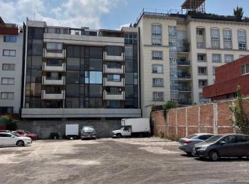 Terreno / Lote · 1620m² · Del Valle Sur Terreno en Venta Benito Juárez