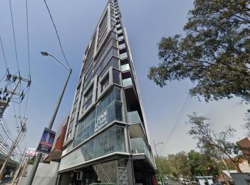 Oficina · 100m² · Oficina en Venta Olimpica Coyoacán Periferco Sur