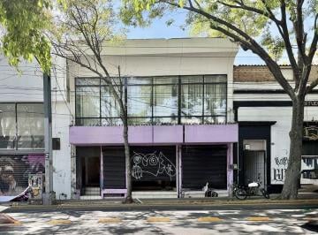 Edificio , Guadalajara · Edificio en Venta en Av Hidalgo – Centro de Guadalajara