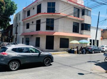 Local comercial · 100m² · Local en Renta