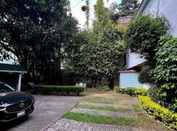 Casa de 4 habitaciones, Alvaro Obregón · Casa en Venta, con 473 m² Superficie de Terreno en La Colonia Florida.