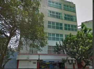 Departamento de 3 habitaciones, Benito Juárez · Departamento en Venta Av Fernando, Álamos, Ciudad de México, Cdmx, México