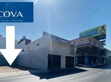 Local comercial · 180m² · Local en Venta Ave, Hidalgo