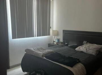 Departamento de 3 habitaciones, Naucalpan de Juárez · Venta Departamento en Pedregal de San Mateo, Naucalpan