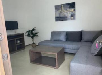 Departamento de 2 habitaciones, Tecámac · Departamento en Venta, Priv Barayo, Ojo de Agua, Tecamac