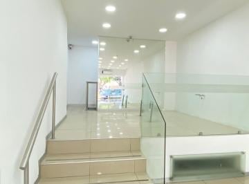 Local comercial , Zapopan · Local en Renta Plaza del Sol, Muy Bien Ubicado