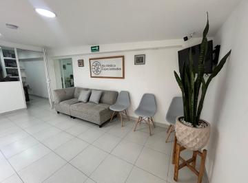 Local comercial · 18m² · Local en San Mateo Oxtotitlan