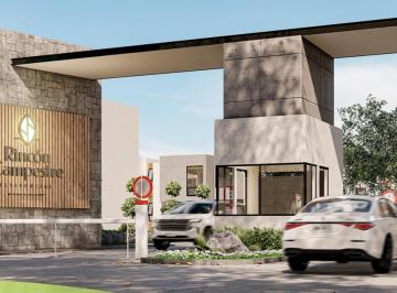 Terreno / Lote · 240m² · Lotes en Venta, en Bonito Residencial Al Norte