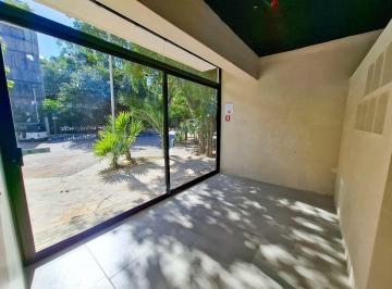 77608e77917400a4c9af11239e7e0ef9861e6e9070f779523ac25386e5b35c6c · Local Comercial Cerca de Los Morros en Aldea Zama