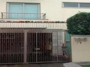 Casa de 4 habitaciones, Iztapalapa · Venta de Casa en Iztapalapa Ciudad de Mexico