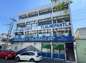 Local comercial · 340m² · Renta de Locales Tlalnepantla Centro 11271
