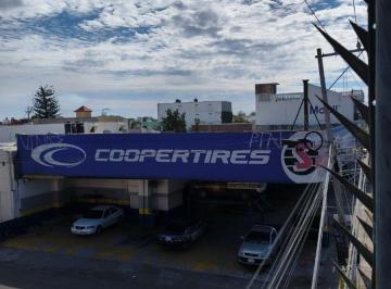 Terreno / Lote , Mazatlán · Terreno en Av Ejercito Mexicano /gran Oportunidad - Esquina Estratégica Sobre Av Principal