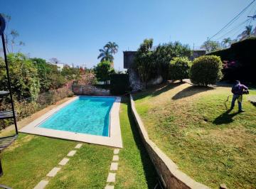 Terreno / Lote , Cuernavaca · Terreno Casa Venta Cuernavaca Morelos Palmira
