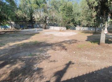 Terreno industrial , Atizapán de Zaragoza · Terreno Industrial en Venta en México Nuevo