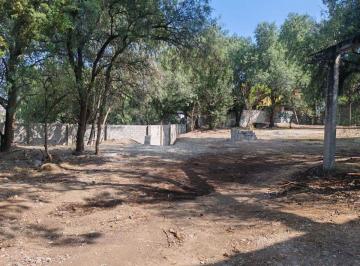 Terreno industrial , Atizapán de Zaragoza · Terreno Industrial en Venta en México Nuevo