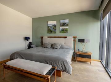 Departamento de 2 habitaciones, Alvaro Obregón · Departamento en Venta en San Angel, Tizapán