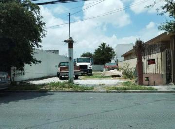 9c8f80bacbb9a948f0e29136b6a2c93f5d35e0bdcced9b45c654b6df638ef7e4 · Terreno Residencial en Venta - San Nicolas de Los Garza