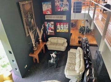 1677c4ed45340f3c407bb01261523dbe1bdca69a98f815126bb44e2e73a64a1f · Departamento PH en Venta en Lomas del Sol