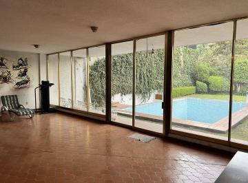bb6d9c62e87b345c0579a2731d59074e76b571f0f47a21f87f19d7bba2eded83 · Casa en Herradura, I Sección