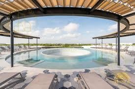 Departamento · 240m² · Exclusive Investment Package in Tulum – 2 Studios in La Veleta | Dual Income Portfolio