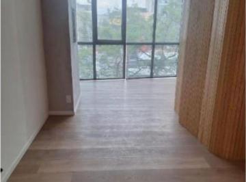 Oficina , Cuauhtémoc · En Renta Oficina/consultorio Super Ubicado Para Estrenar