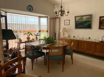 1195be17f5f0e04c8c58f7986cc9ab473c24a3fdfc120bc8d605ad8c15fa30f0 · Casa Venta en Pedregal