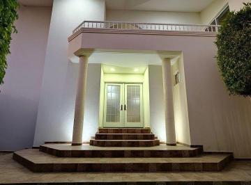 56e96a51ac4af4e1912e39da66bdea55aea781cdf355b04997418f9740d7af11 · Casa en Venta Villa Antigua