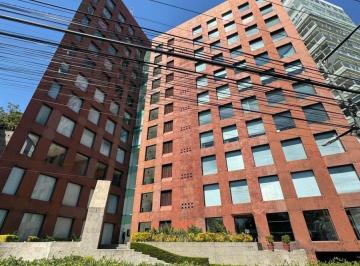 Local comercial , Alvaro Obregón · Extraordinario Local en Venta / Planta Baja / Santa Fe