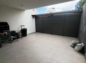 fa65292eb2fdf8e884309e96d57b4383801d9963116495bf2bf83fcd6e714c29 · Casa en Venta en Lomas del Tecnológico, Segunda Sección