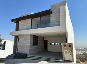 ea2263751a8f9e35c9e8b91122a76d346cd62c6f3e8c684119ca4b2e681f64cc · Venta de Casa en Fracc. Villandares