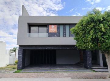 8f5cd40d1e2fd23fa90ece6c08ea7e42165e798ad196549cadf893cfedadbb60 · Preventa Casa en Privadas del Pedregal 1