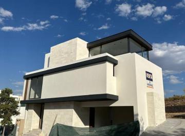 a1681fc8c749cba97a0dacb7fa6a40a6373ea439b9b7463f29946923ed724f09 · Venta de Casa Lomas del Pedregal