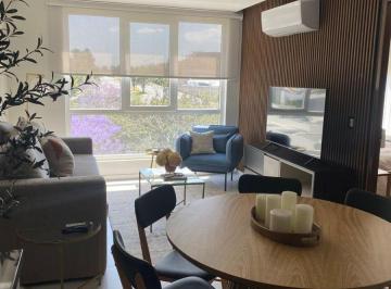 Departamento de 3 habitaciones, Zapopan · Departamento en Venta Puerta de Hierro Zapopan