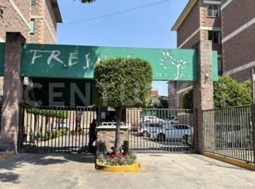 Departamento · 70m² · 2 Recámaras · 1 Estacionamiento · Venta Departamento San Martin Xochinahuac, Azcapotzalco 11272