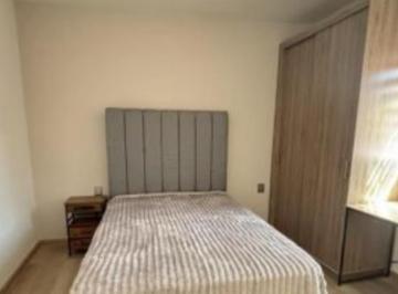 Departamento de 2 habitaciones, Miguel Hidalgo · Departamento en Venta, Casa Amarilla, Reforma Pensil, Miguel Hidalgo