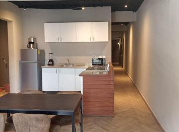 Departamento de 2 habitaciones, Cuauhtémoc · En Venta Departamento de 50 m² con 2 Recámaras en Venta en Santa María La Ribera