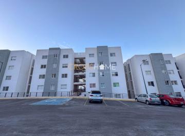 Departamento de 2 habitaciones, Querétaro · Departamento Venta Centrico en Queretaro