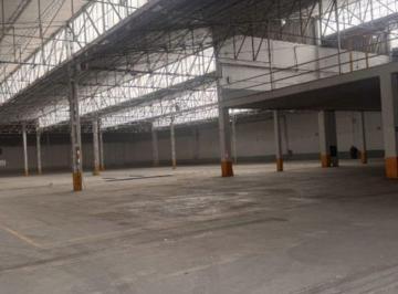 125b65daf500a19053edec28b430aa02cd8d0bba5ae20ea543695cc94f7962c5 · Renta Bodega Azcapopark